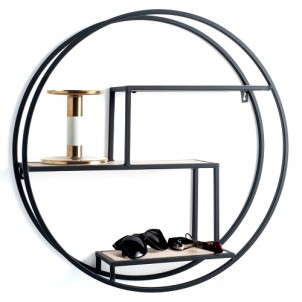 Wall shelf SORBO 60 Wall shelf SORBO 60